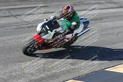 media/Nov-30-2025-TrackXperience (Sun) [[c0061d280f]]/3-Level 1/Session 2 (Bowl)/